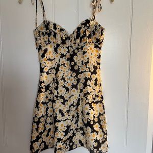 Realisation The Devon Dress
